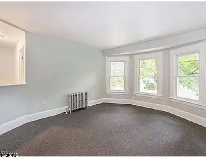Property Photo: 737 Kensington Ave 737 NJ 07060