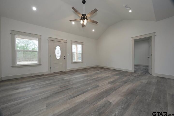 Property Photo:  651 Cr 2150  TX 75783 