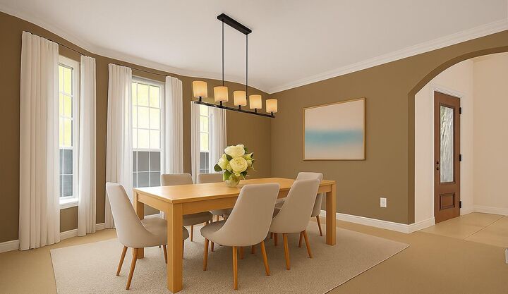 Property Photo:  12442 Lago Bend Lane NE  TX 77041 