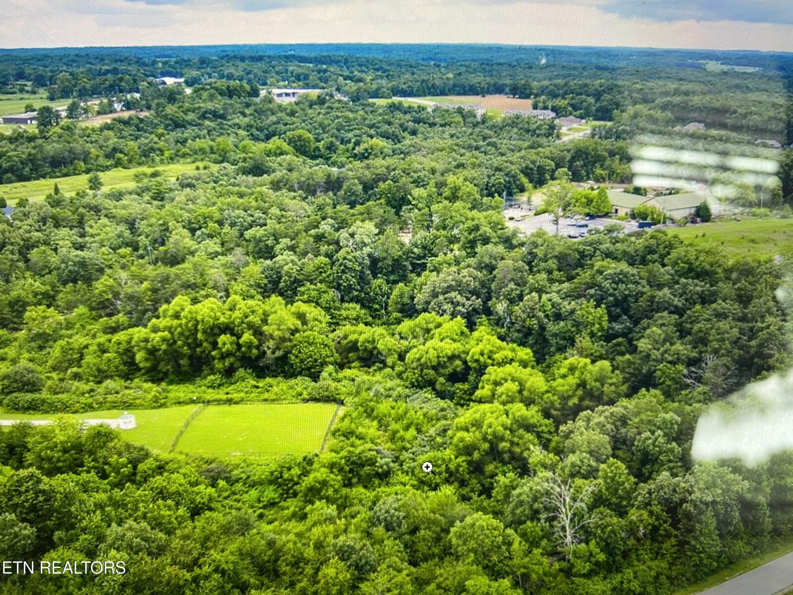 Property Photo: 2.62 Hwy 127 N TN 38555