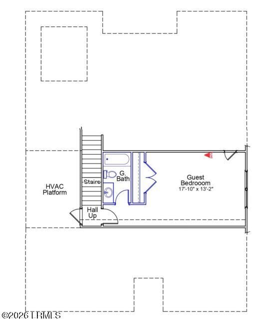 Property Photo:  115 Baneberry Lane  SC 29907 