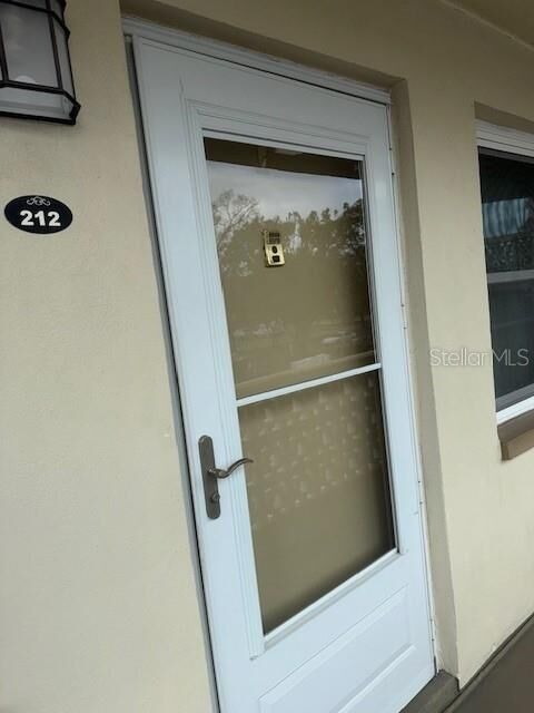 Property Photo: 1051 79th Avenue N 212 FL 33702