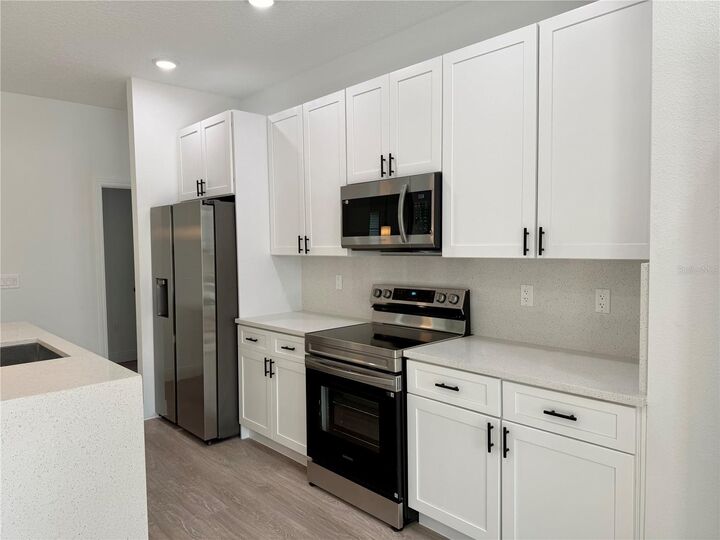 Property Photo:  1393 W Lorraine Drive  FL 34434 