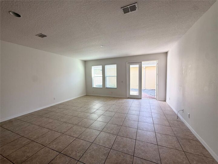 Property Photo:  7605 Ripplepointe Way  FL 34786 