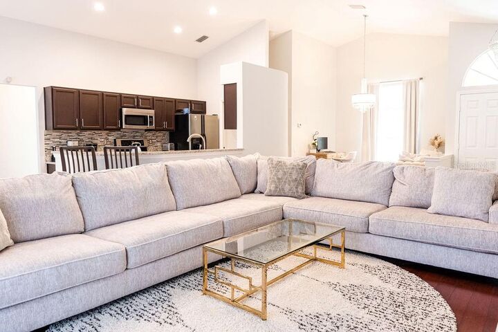 Property Photo:  1282 Paradise Lake Drive  FL 34689 