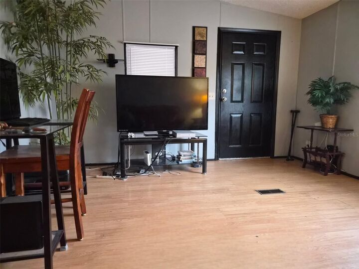 Property Photo:  1948 Lullaby Drive  FL 34691 