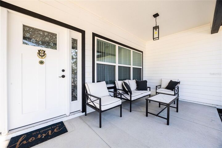 Property Photo:  15985 SE 72nd Lane  FL 32054 