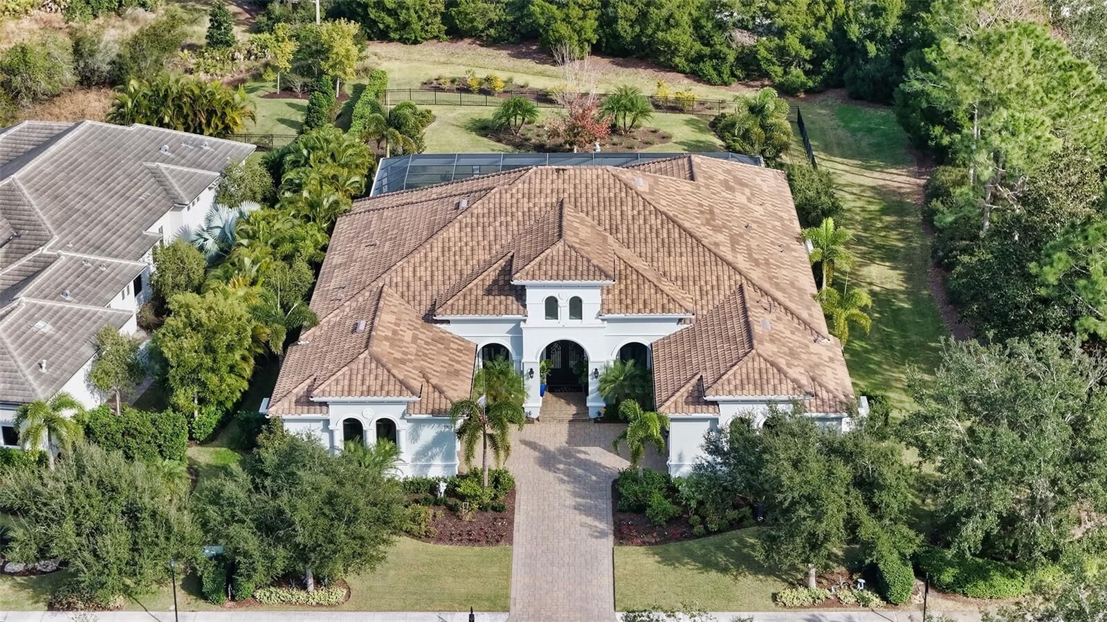 Property Photo:  7929 Staysail Court  FL 34202 