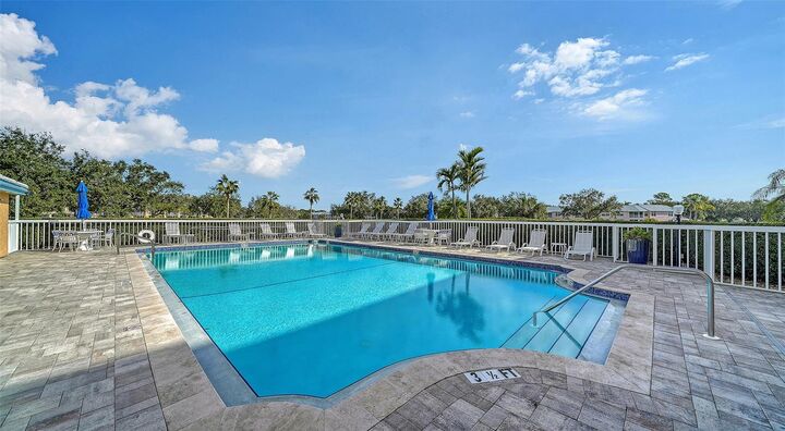 Property Photo:  4530 Pinebrook Circle 302  FL 34209 