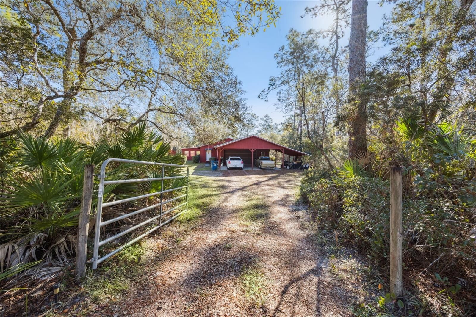 Property Photo:  175 Bull Run Avenue  FL 32764 