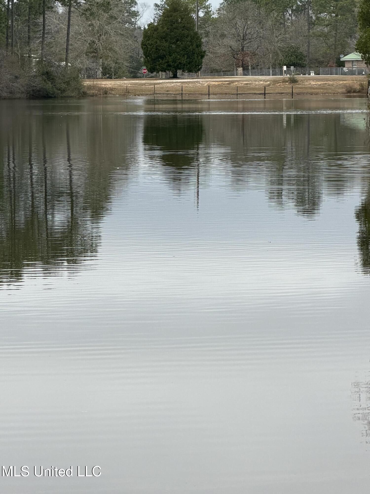 Property Photo:  00 Lorraine Road  MS 39532 