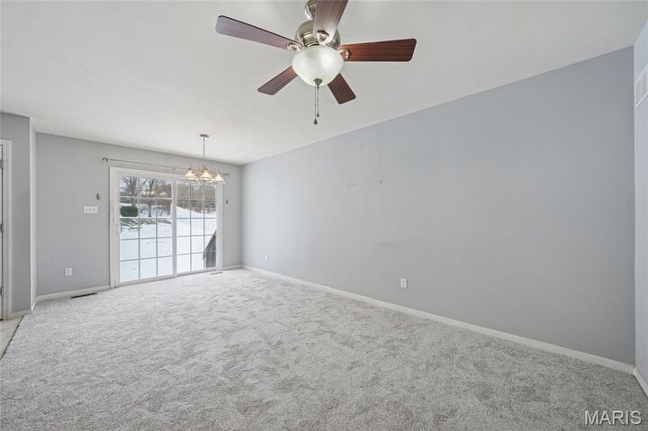 Property Photo:  3181 Cog Wheel Station  MO 63301 