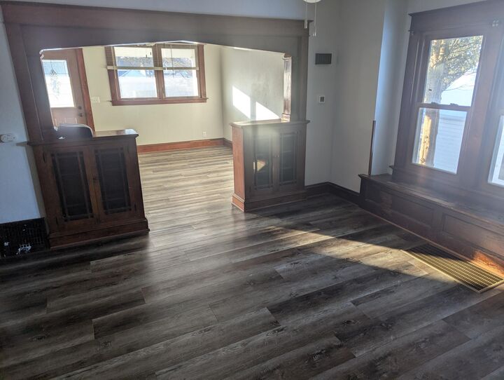 Property Photo:  1223 S 23rd St  WI 53081 