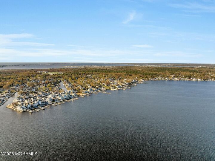 Property Photo:  599 Point Avenue  NJ 08724 