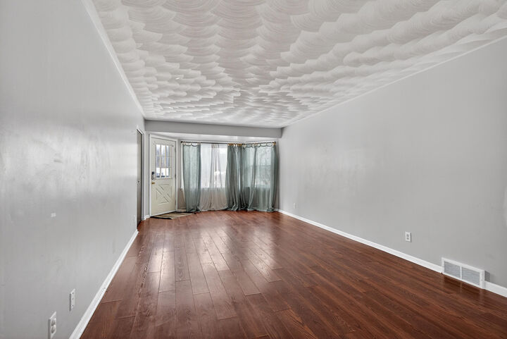 Property Photo:  946-948 Hogsback Road  MI 48854 