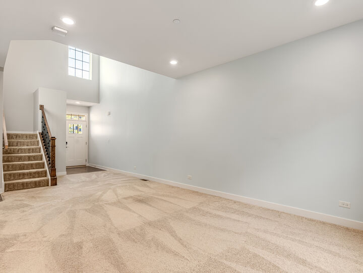 Property Photo: 1676 Carlstedt Drive IL 60510