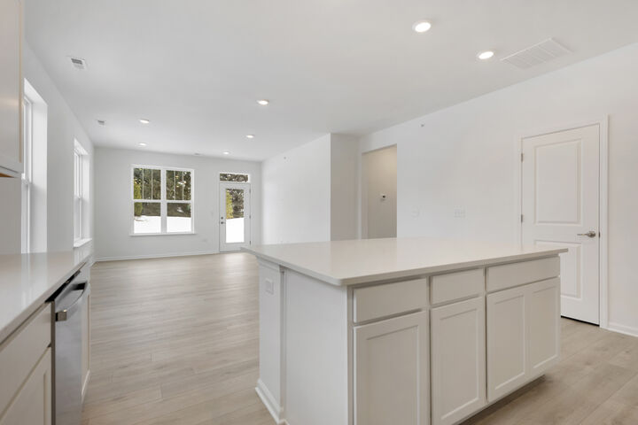 Property Photo:  12245 Barcroft Circle  IL 60142 