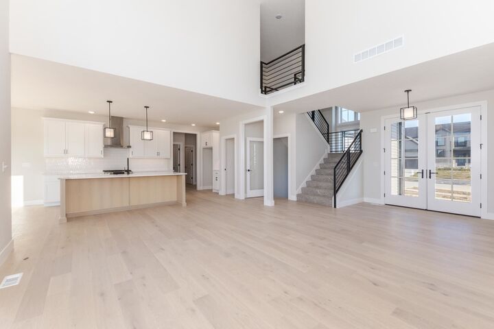 Property Photo:  5215 Castlebar Drive  IL 61705 