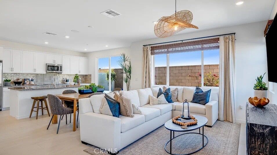 Property Photo:  3195 Silo Paseo  CA 91761 