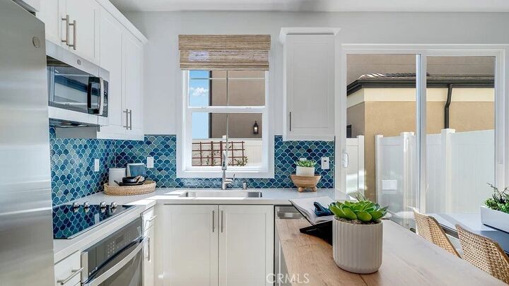 Property Photo: 2616 E Lincoln Paseo CA 91762