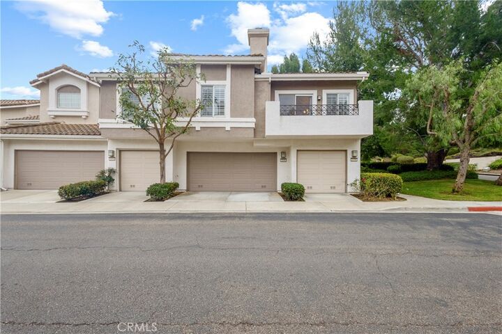 Property Photo:  1098 S Sundance  CA 92808 