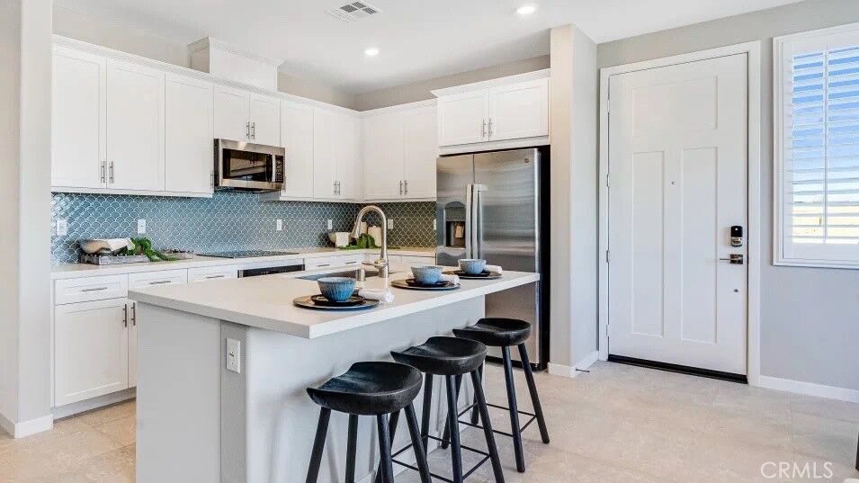 Property Photo: 2785 E Amberley Privado CA 91762