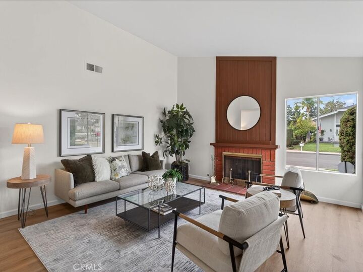 Property Photo:  13252 Marshall  CA 92780 