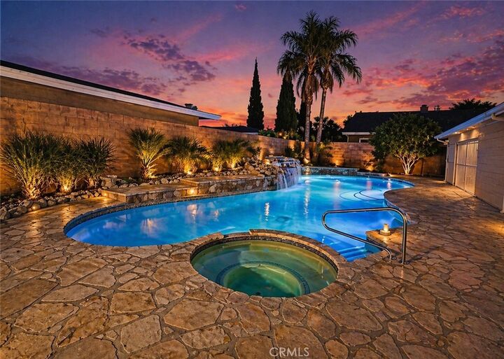 Property Photo:  16822 Ardmore  CA 90706 