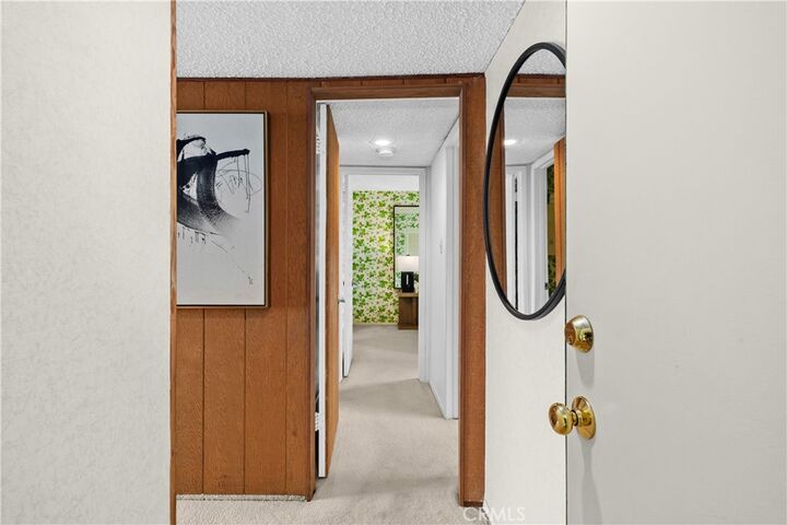 Property Photo:  631 Cliff Dr. A-15  CA 92651 