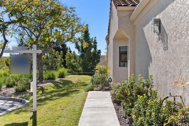Property Photo:  2101 Winged Foot  CA 92026 