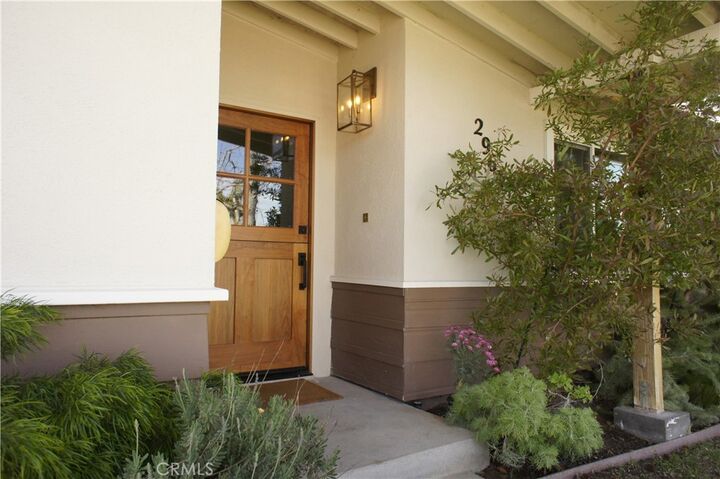 Property Photo: 2969 Bimini CA 92626