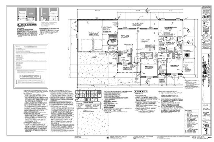 Property Photo:  5526 Schmale Ln.  CA 95969 