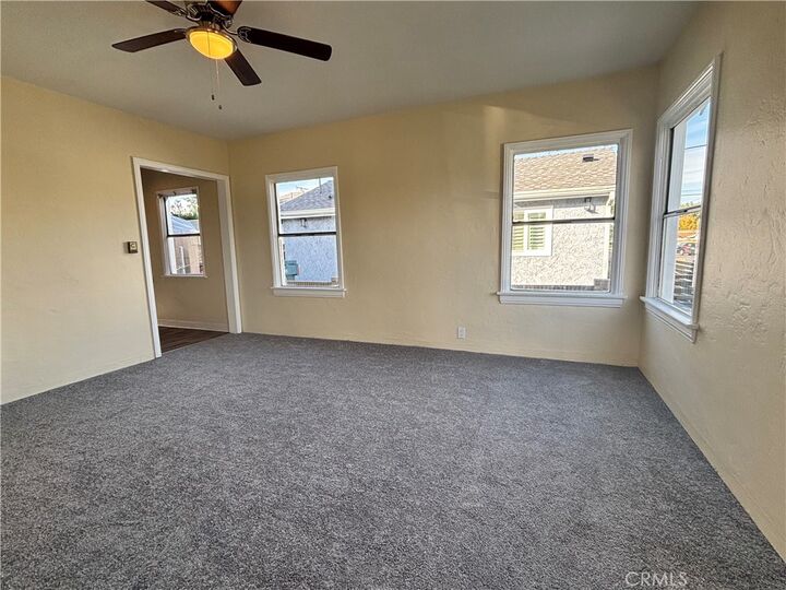 Property Photo:  16713 Virginia  CA 90706 