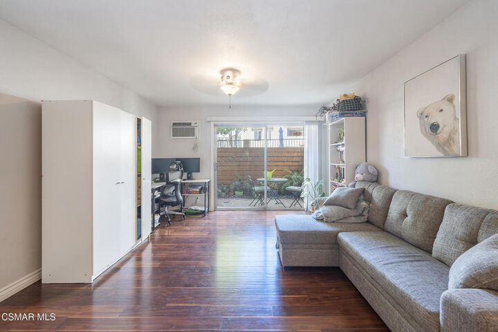 Property Photo:  28915 Thousand Oaks Boulevard 198  CA 91301 