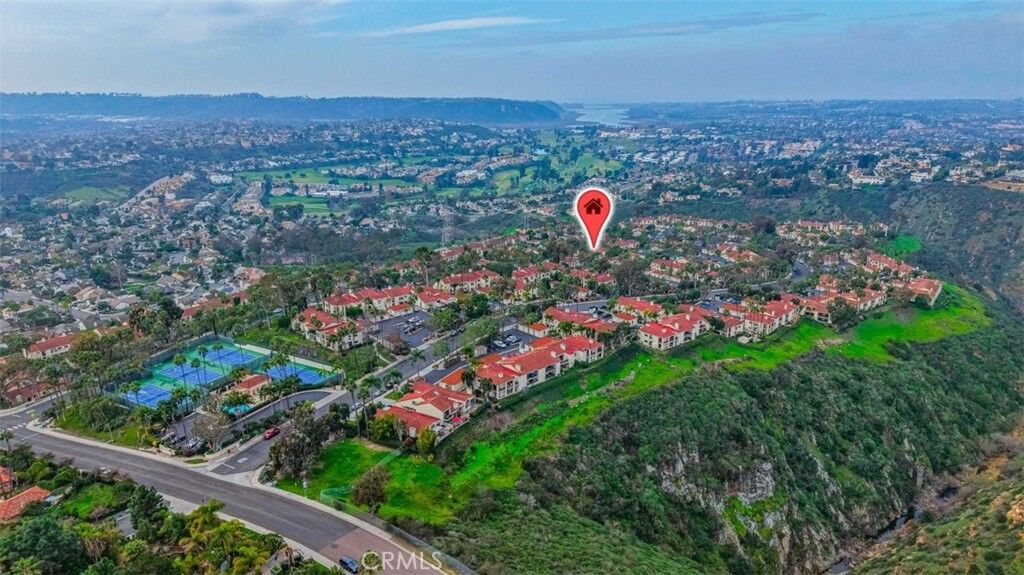 Property Photo: 7337 Paseo Verde CA 92009