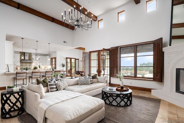 Property Photo: 7576 Northern Lights CA 92127