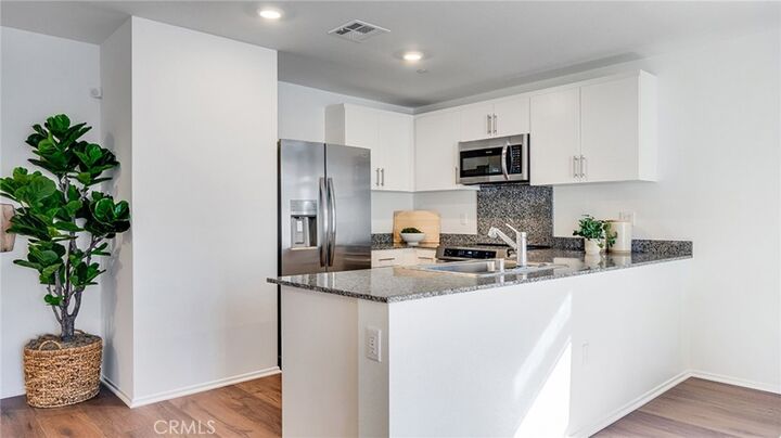 Property Photo: 7597 Drexel Avenue CA 92345