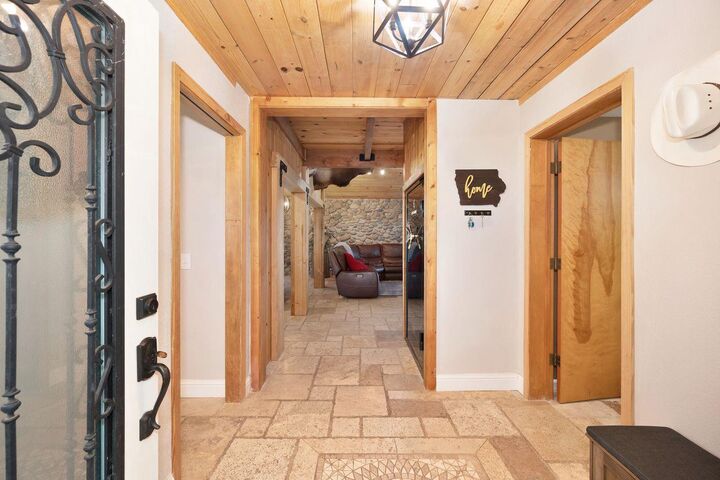 Property Photo: 5501 Scott Road CA 95683