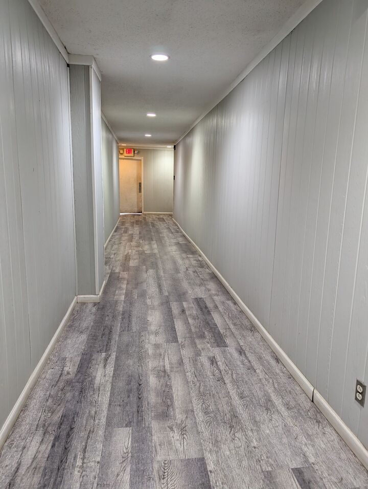 Property Photo: 441 Harding Place B2 TN 37211