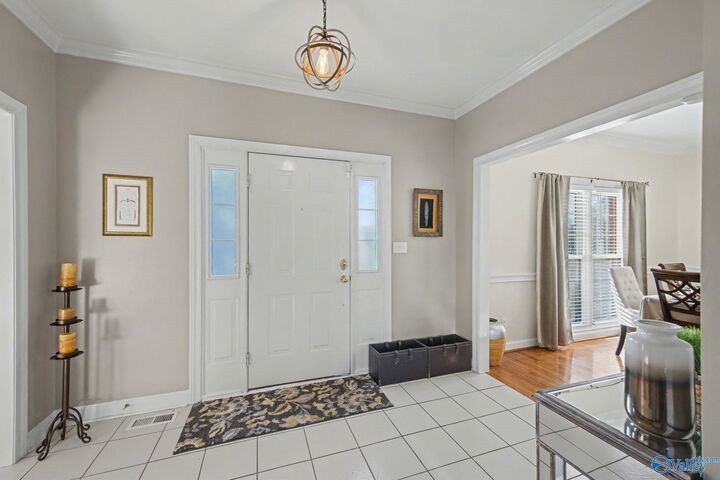 Property Photo:  100 Thomas Woods Court  AL 35806 