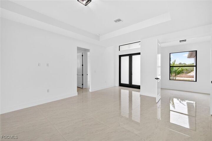 Property Photo:  4201 14th Street W  FL 33971 