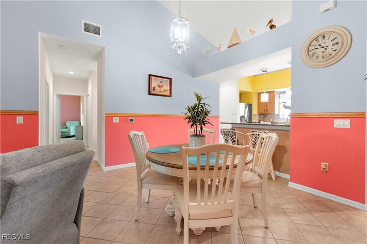 Property Photo:  10046 Via Colomba Circle 203  FL 33966 