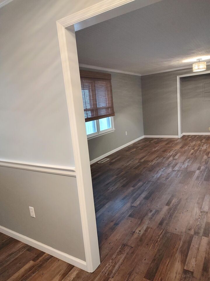 Property Photo:  615 Hemlock Drive  GA 30824 