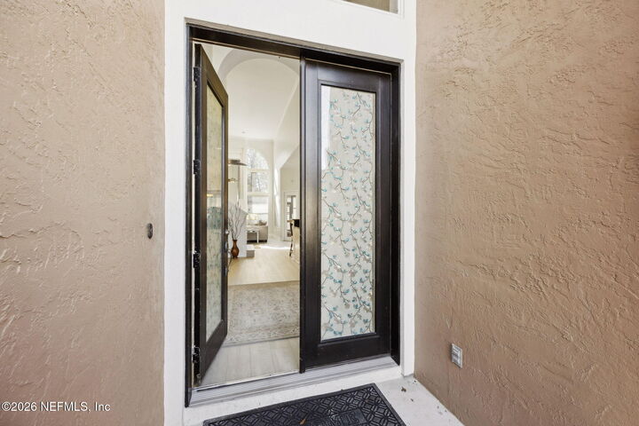 Property Photo:  4370 Hanover Park Drive  FL 32224 