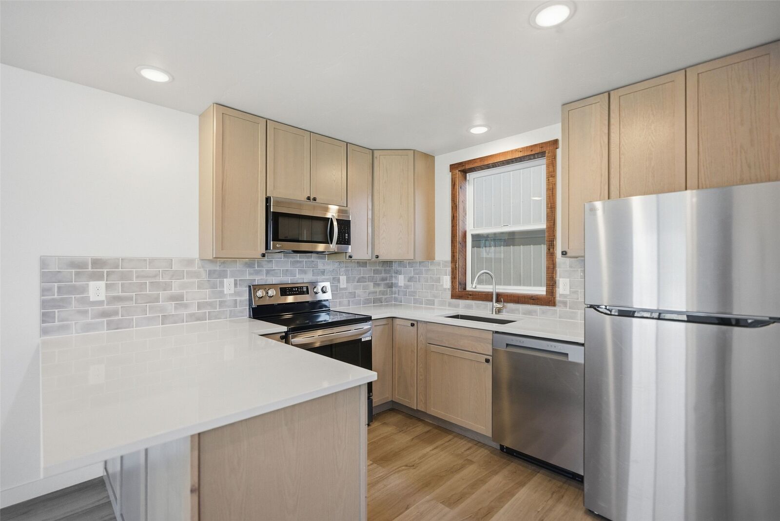 Property Photo:  1220 Kennett Avenue A  MT 59808 