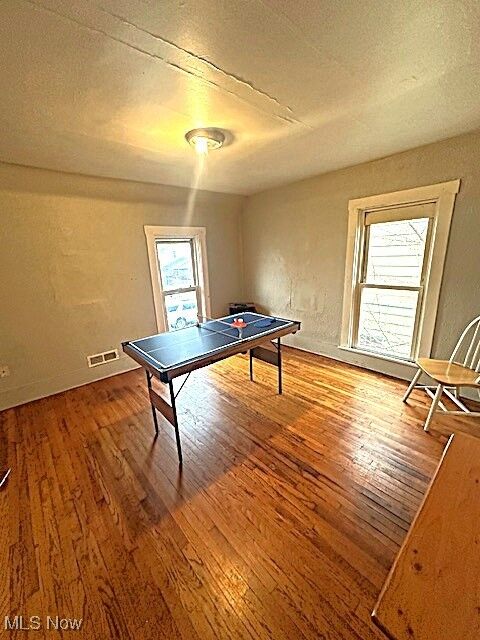 Property Photo:  949 Leland Avenue  OH 45805 