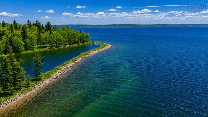 Property Photo:  Lot 31 Militia Point Road Rodney Drive  NS B0E 2Y0 