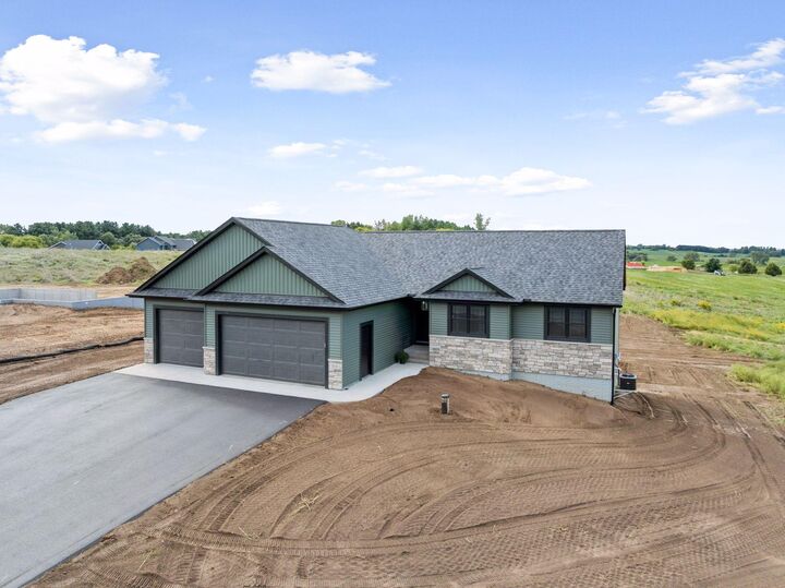 Property Photo: 1635 75th Avenue WI 54015