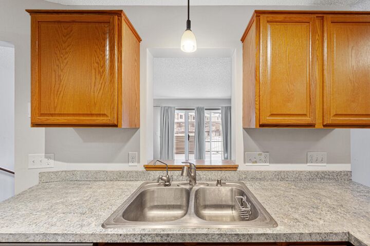 Property Photo:  2718 Brockman Court 714  MN 55057 