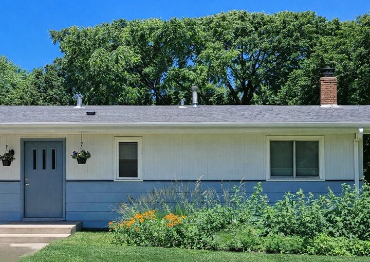 Property Photo:  15880 Tonkawood Drive  MN 55345 